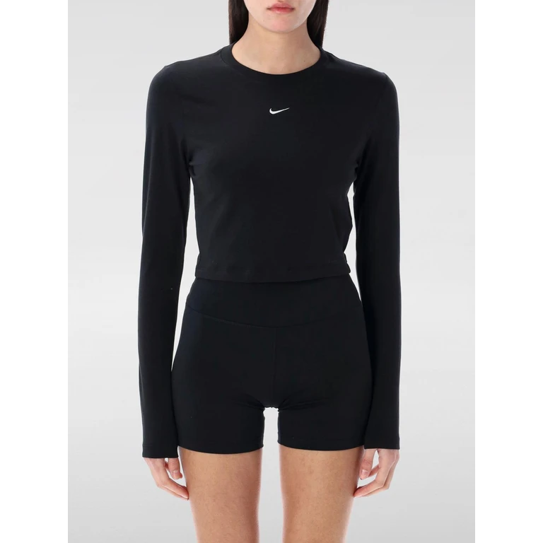 T-Shirt Woman color Black (HF5322011)