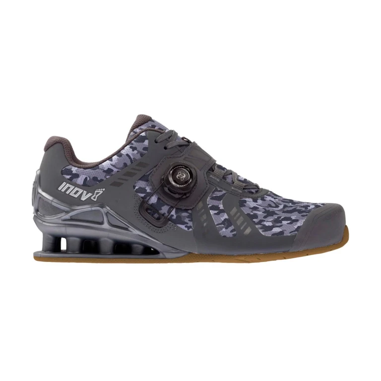Women's Fastlift 400 Boa Sneakers