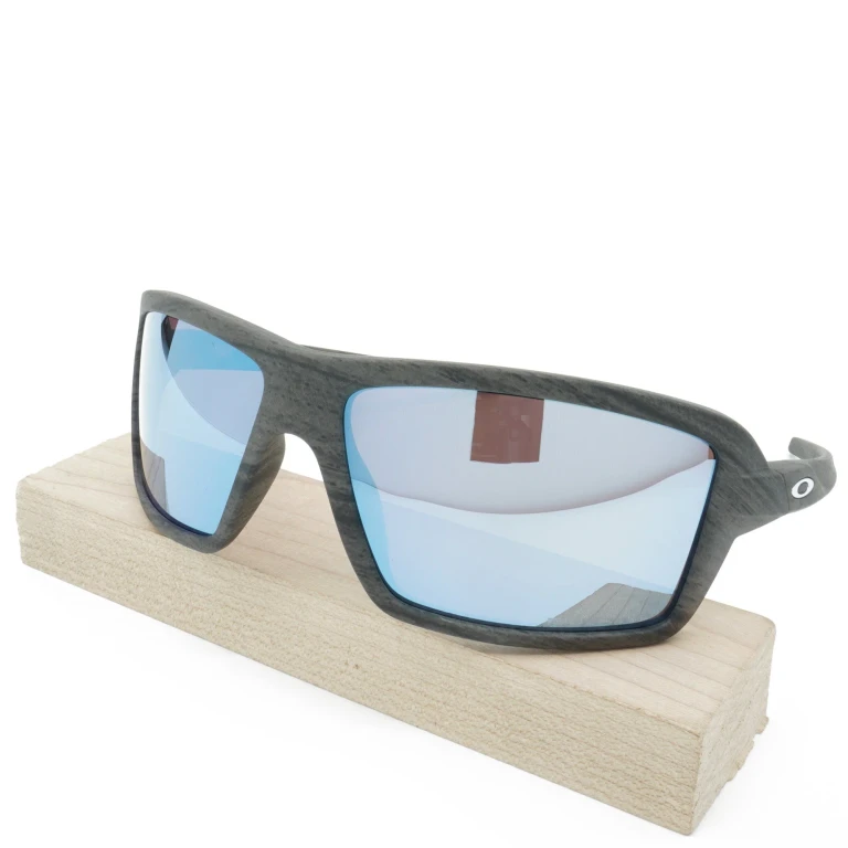 Men's Cables Polarized Sunglasses