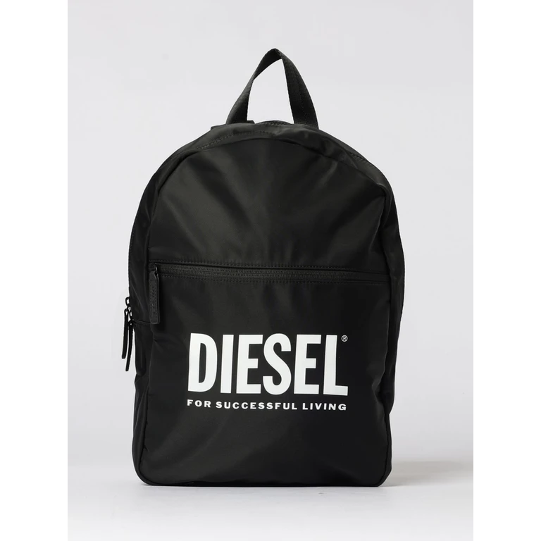 Duffel Bag Kids color Black (J02749KXBEWK900)