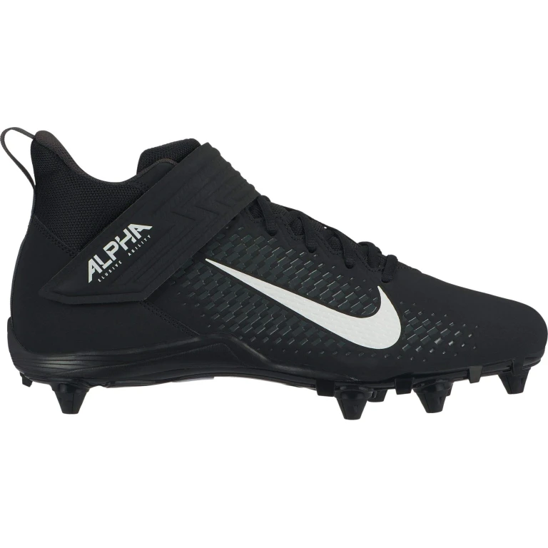Men's Alpha Menace Varsity 2 D Shoes