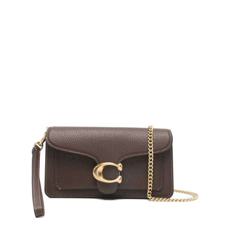 Tabby Cross Body Bag