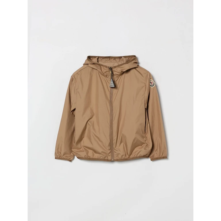 Jacket Kids color Beige (1A0008354AQE513)