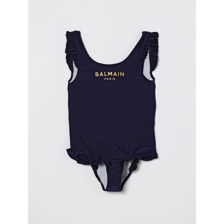 Swimsuit Kids color Blue (BYCA19Z0005617OR)