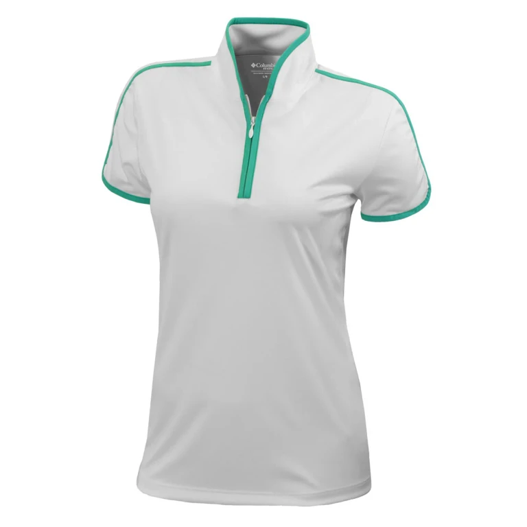 Women's Range Marker Polo