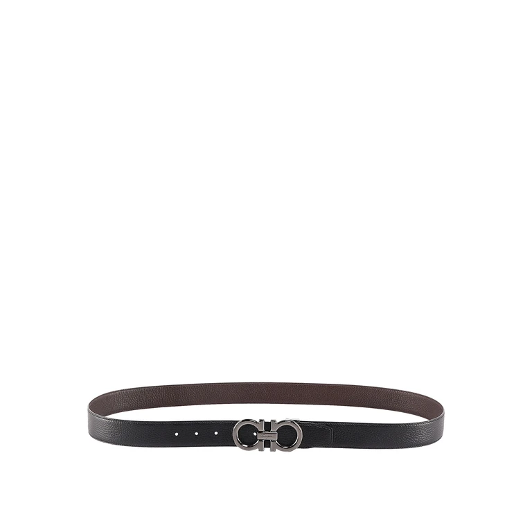 Ceinture - Noir (679710689134NERO)