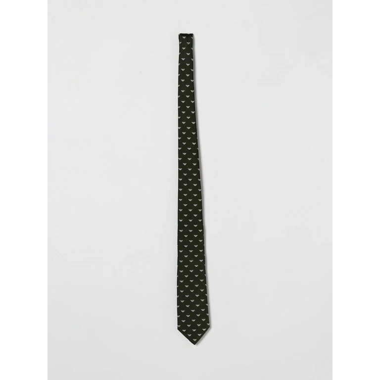 Tie Men color Petroleum Blue (3400753R61600331)