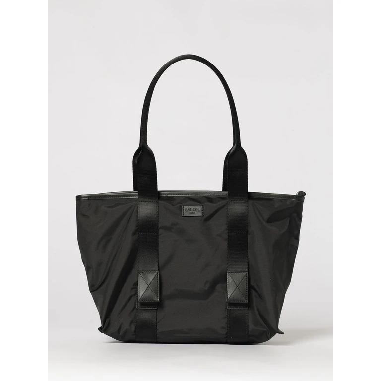 Shoulder Bag Woman color Black (A1399510)