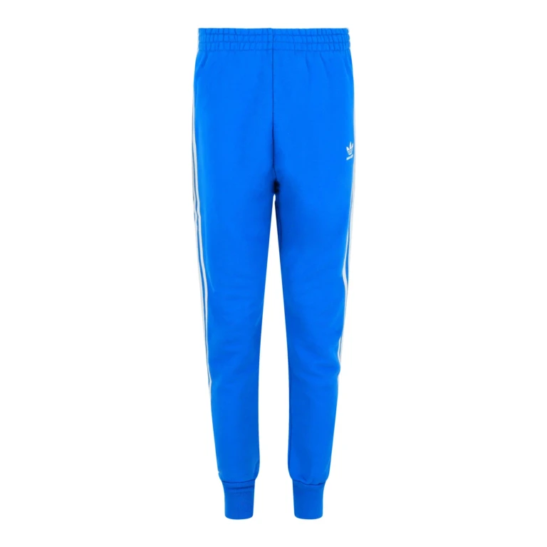 X Adidas Joggers