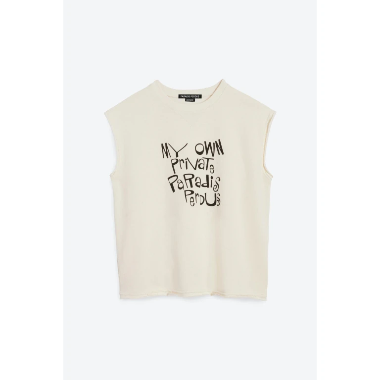 Maxence | Ivory |