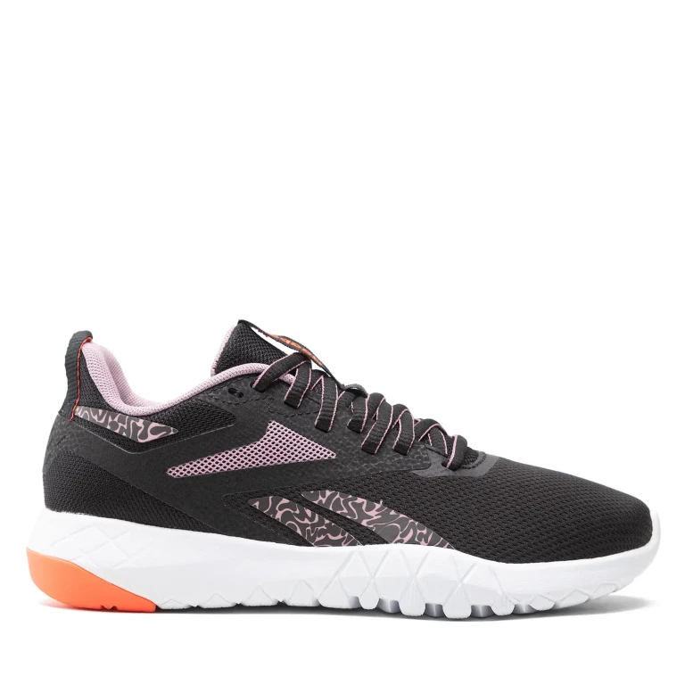 Women's Flexagon Force 4 Sneakers