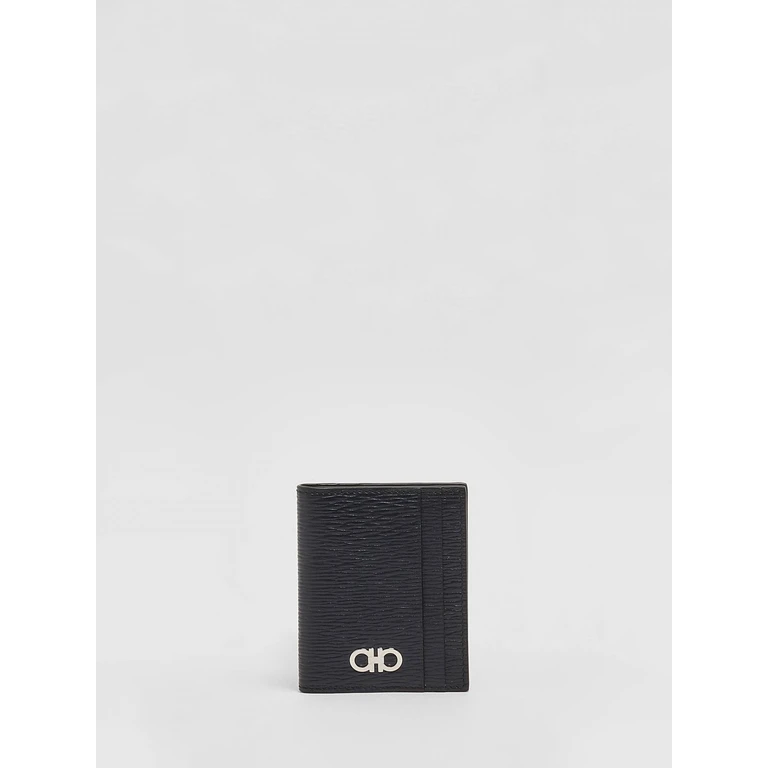 Wallet Men color Blue (660371744864007)