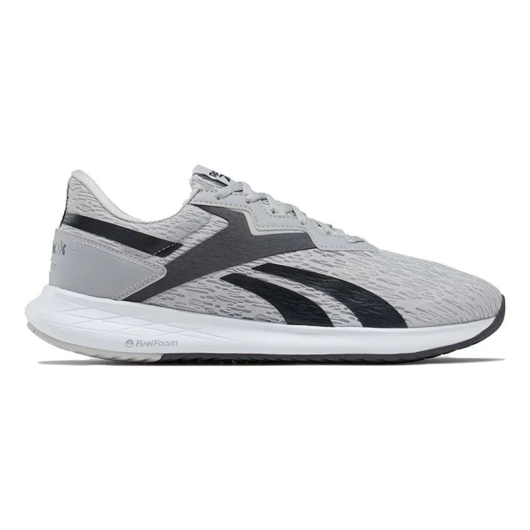 Men's Energen Plus 2 Sneakers