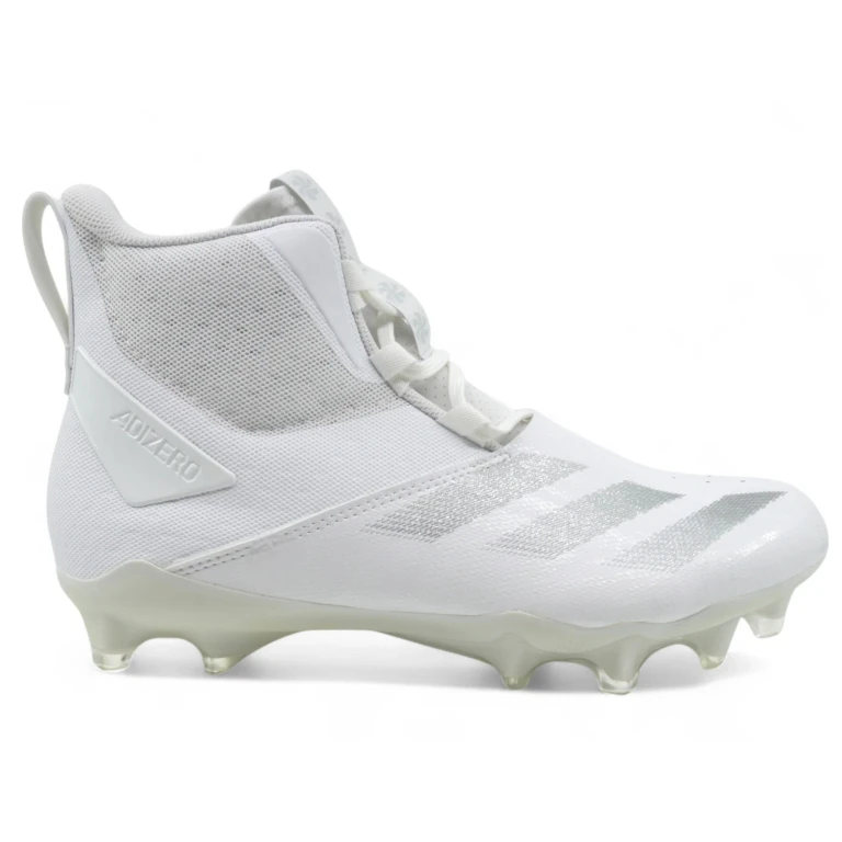 Men's Adizero Chaos Speed Juice Sneakers