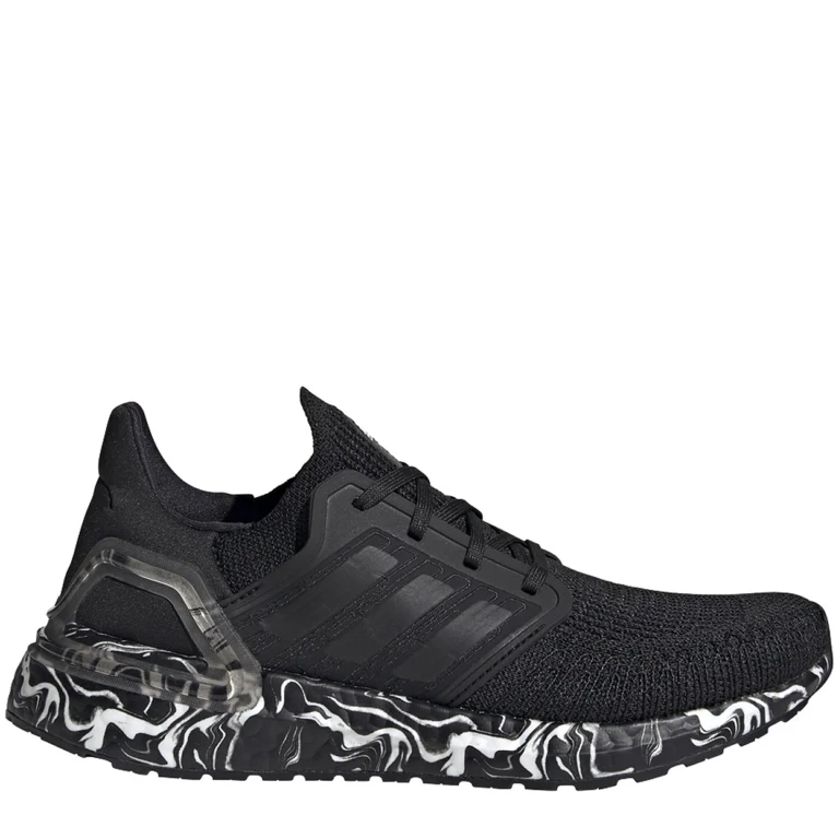 Women's Ultraboost 20 W Sneakers