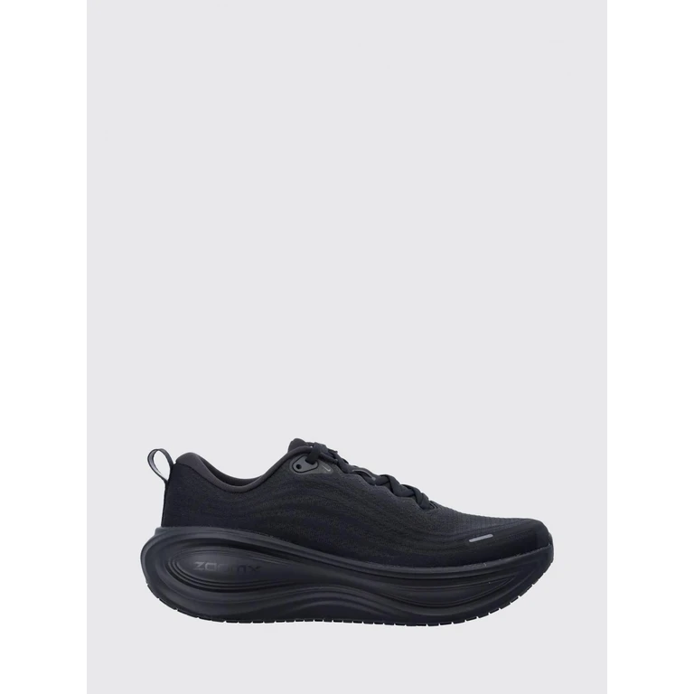 Sneakers Men color Black (IO4482002)