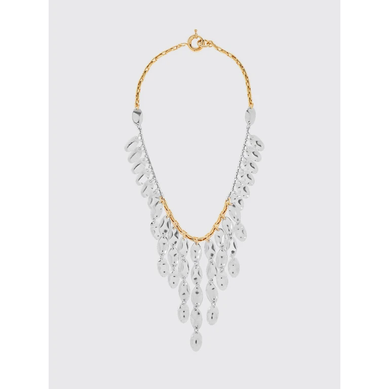 Jewel Woman color Silver (CO0170FAD1B01BSIDO)