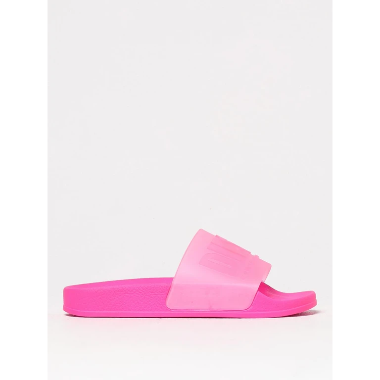 Shoes Kids color Pink (BC0521P8057T8244)