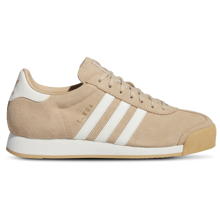 [jh9050] Mens adidas Samoa