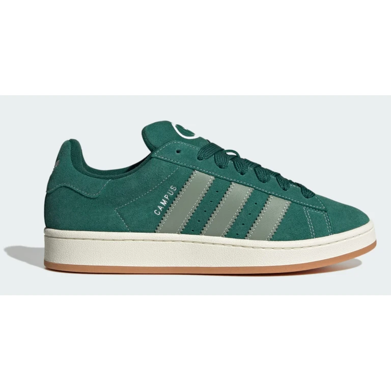 Men's Campus 00S Sneakers