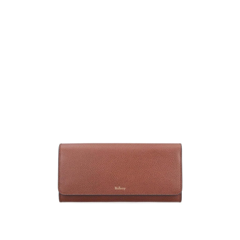 Portefeuilles - Continental (RL4440552G110)