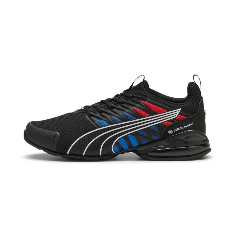 Men's Bmw Motorsport Voltaic Evo Sneakers