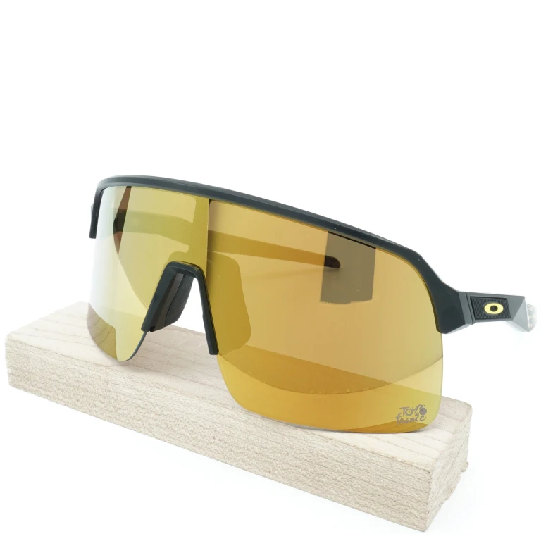 Men's Sutro Lite Sunglasses