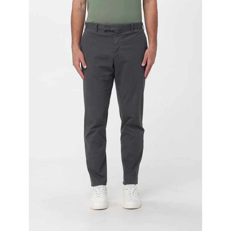 Pants Men color Grey (CORTZ1Z00FWDTT13Y252)