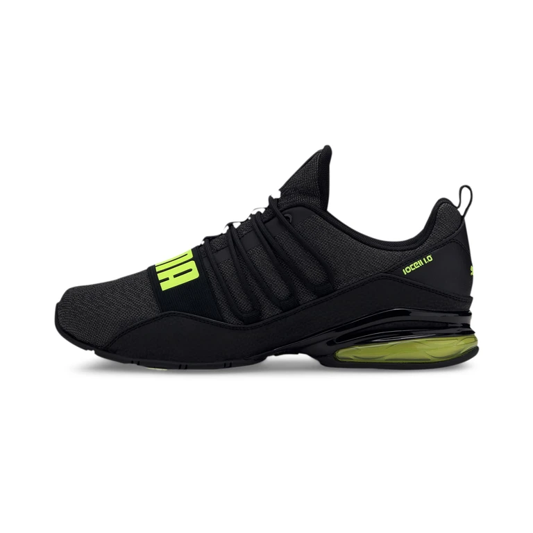 Men's Cell Regulate Bold Sneakers
