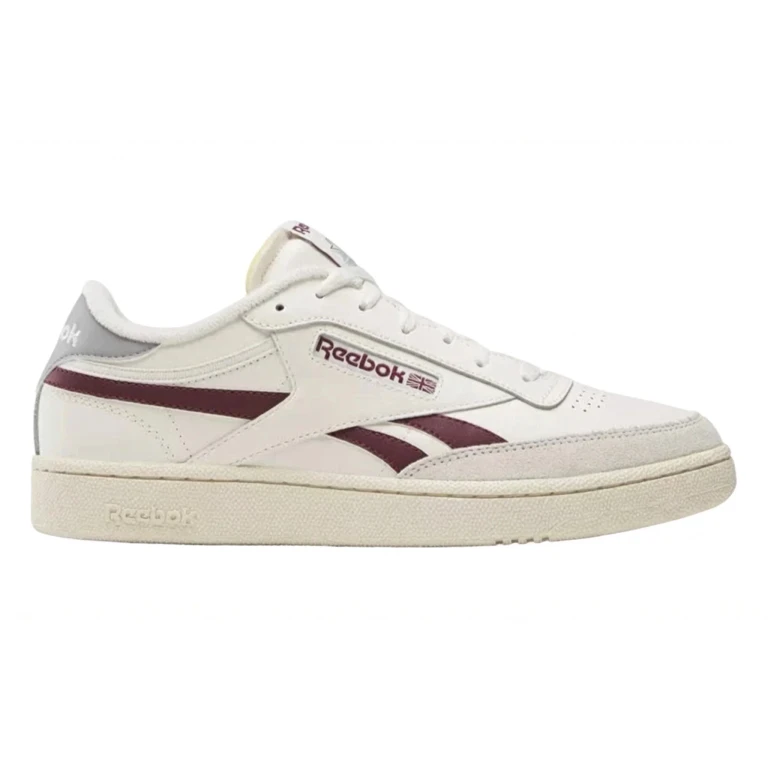 Men's Club C Revenge Sneakers