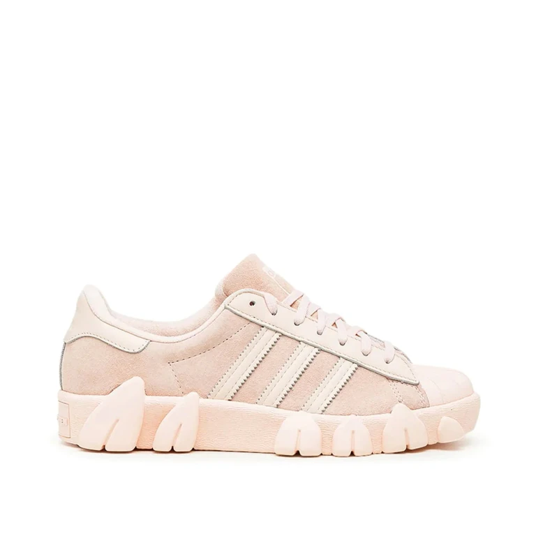 Women's Superstar80S Ac Sneakers