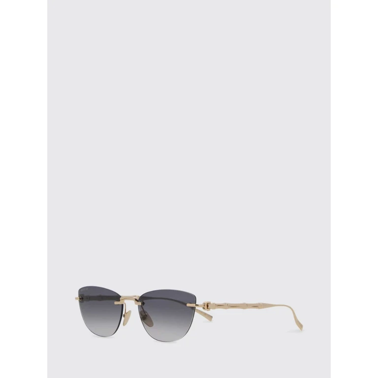 Sunglasses Woman color Gold (859478I33308012)