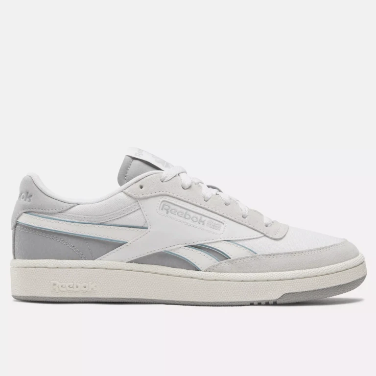 Men's Club C Revenge Sneakers