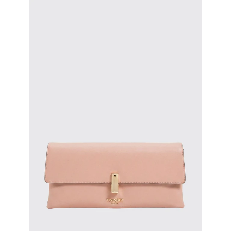 Crossbody Bag Woman color Pink (261TB701500714)