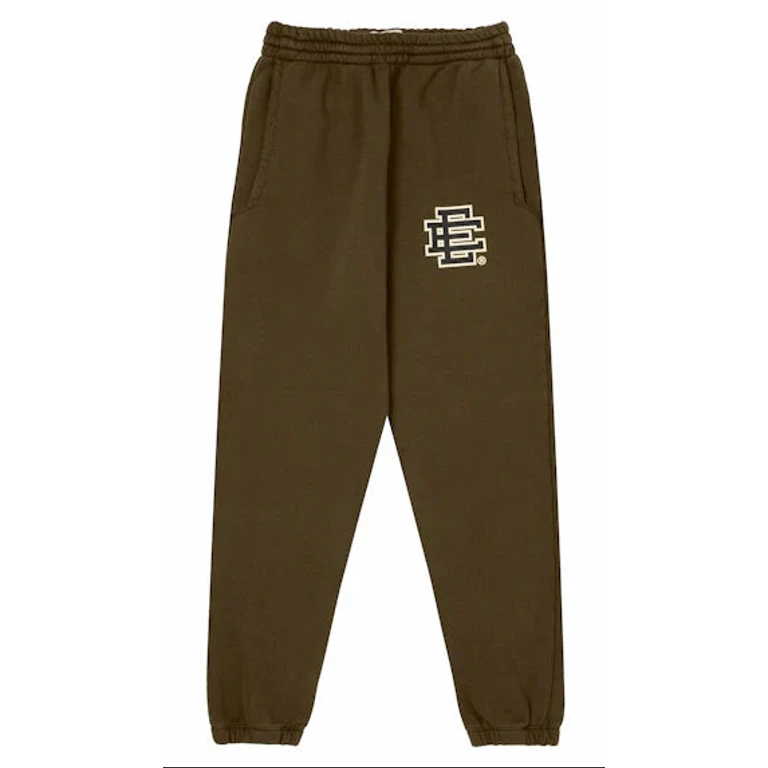 Men's Ee Basic Sweatpant Fw22