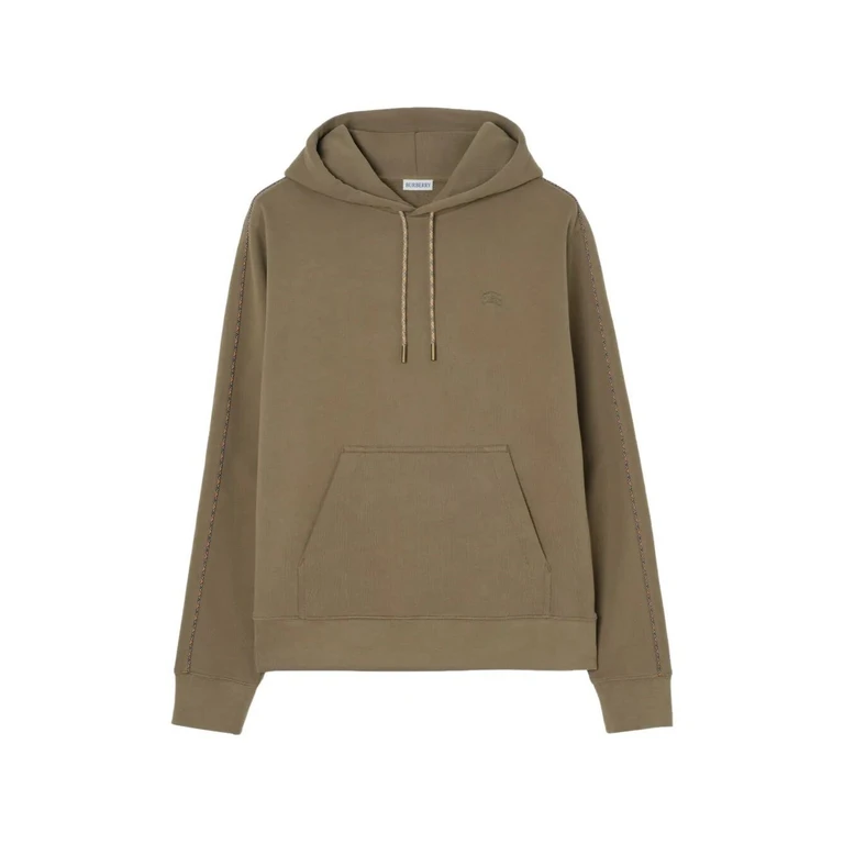 Simon Hoodie