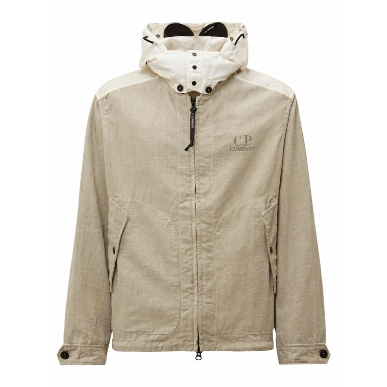 C. P. Company Outerwear