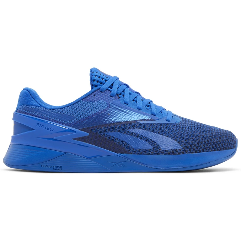 Men's Nano X3