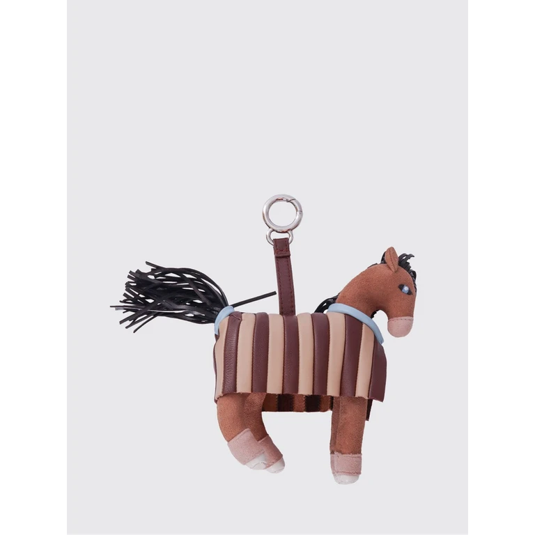 Keychain Kids color Brown (7AS463ABVEF1Q6B)