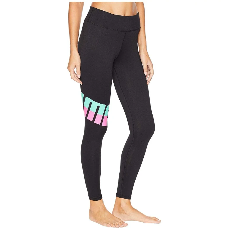 Women's All Me 7/8 Tight