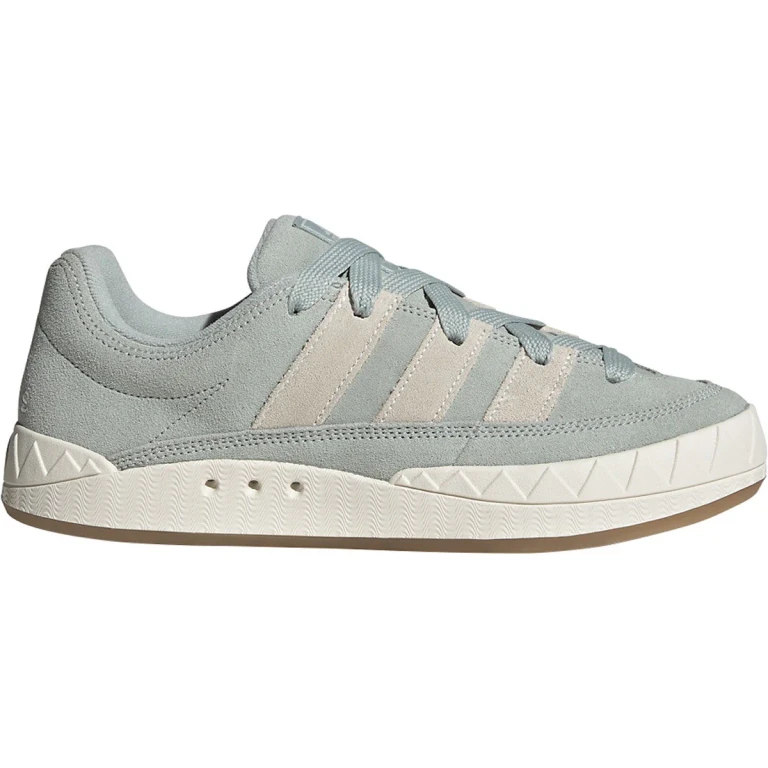 Men's Adimatic Sneakers