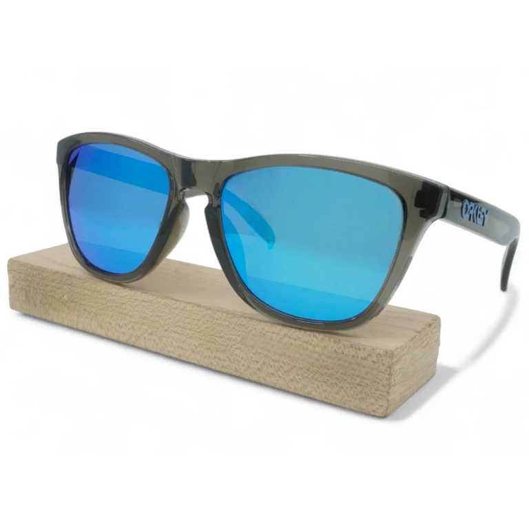 Frogskins A Sunglasses
