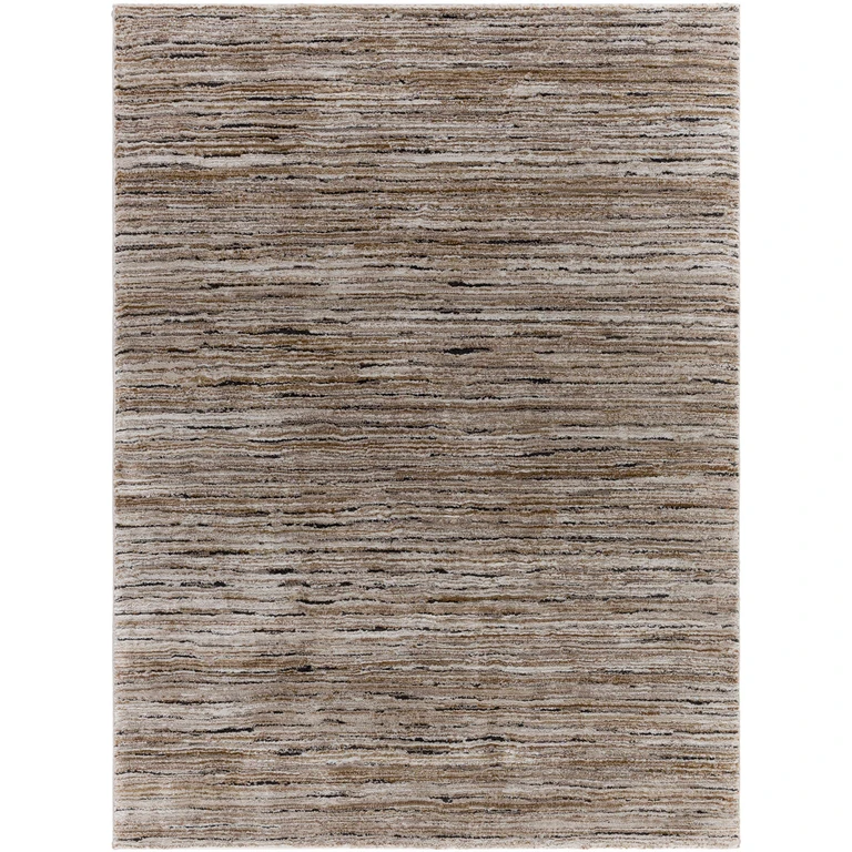 Wantu Luxe Thick Area Rug