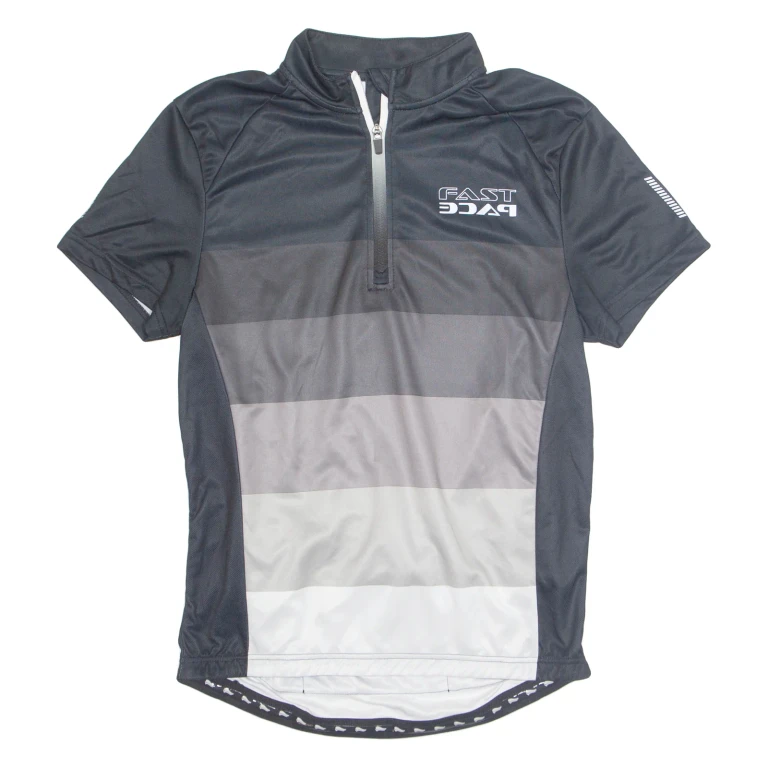 CRIVIT Mens Jersey White M