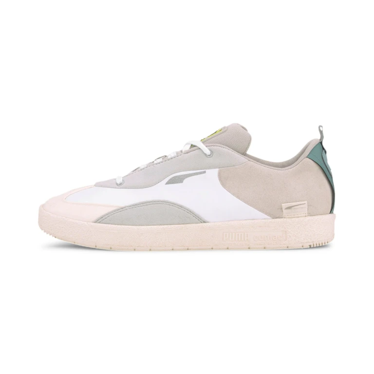 Men's Oslo-City Helly Hansen Sneakers