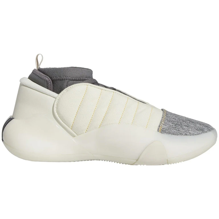 Men's Harden Volume 7 Sneakers