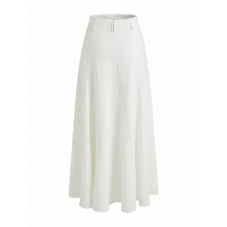 Skirt (M0F79G4017)