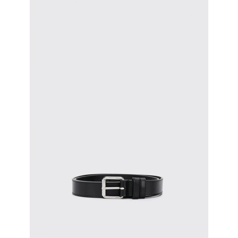 Belt Men color Black (SA0912CFBLACK)