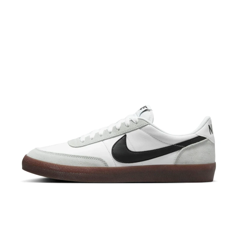Men's Killshot 2 Leather Sneakers