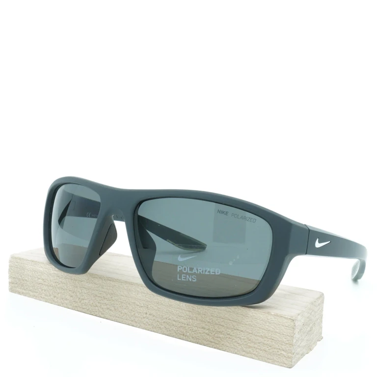 Men's Brazen Boost P Mi Polarized Sunglasses